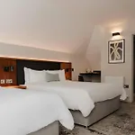 The Leeson Hotel 4*