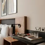 The Leeson Hotel 4*