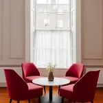 The Leeson 4*