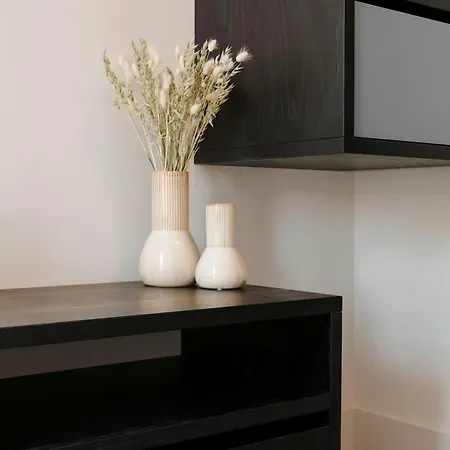 The Earl Leeson Street, Sonder By Marriott Bonvoy 4*