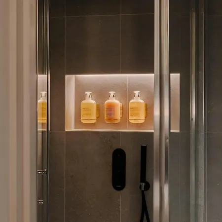 호텔 The Earl Leeson Street, Sonder By Marriott Bonvoy 더블린