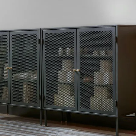 The Leeson Inn Hotel