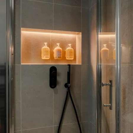 호텔 The Earl Leeson Street, Sonder By Marriott Bonvoy